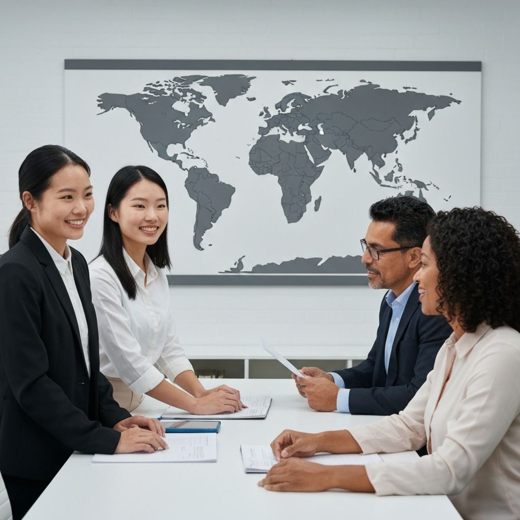 Profesjonalni doradcy podróżni NY Travel Journal