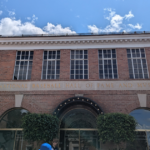 The National Baseball Hall of Fame: The Perfect NY Daytrip